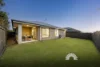 51 Eco Crescent, Narangba, Qld 4504-Image