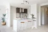 51 Eco Crescent, Narangba, Qld 4504-Image