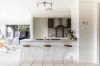 51 Eco Crescent, Narangba, Qld 4504-Image