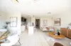 51 Eco Crescent, Narangba, Qld 4504-Image