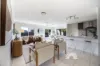 51 Eco Crescent, Narangba, Qld 4504-Image