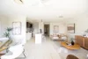 51 Eco Crescent, Narangba, Qld 4504-Image