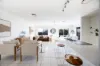 51 Eco Crescent, Narangba, Qld 4504-Image