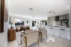51 Eco Crescent, Narangba, Qld 4504-Image