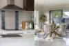 51 Eco Crescent, Narangba, Qld 4504-Image