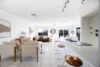 51 Eco Crescent, Narangba, Qld 4504-Image