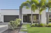 51 Eden Drive, Baringa, Qld 4551