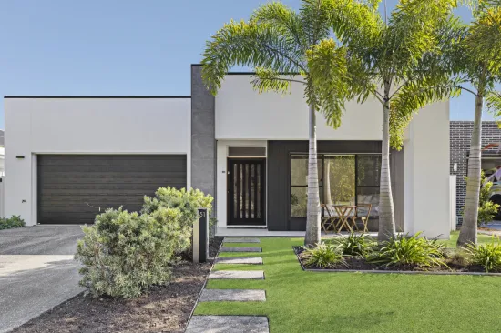51 Eden Drive, Baringa, Qld 4551