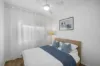 51 Eden Drive, Baringa, Qld 4551-Image