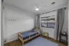 51 Eden Drive, Baringa, Qld 4551-Image