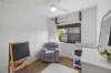 51 Eden Drive, Baringa, Qld 4551-Image