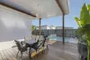 51 Eden Drive, Baringa, Qld 4551-Image