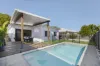 51 Eden Drive, Baringa, Qld 4551-Image