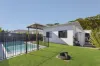 51 Eden Drive, Baringa, Qld 4551-Image