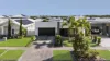 51 Eden Drive, Baringa, Qld 4551-Image
