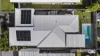 51 Eden Drive, Baringa, Qld 4551-Image