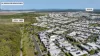51 Eden Drive, Baringa, Qld 4551-Image