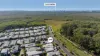 51 Eden Drive, Baringa, Qld 4551-Image