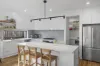 51 Eden Drive, Baringa, Qld 4551-Image