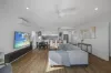51 Eden Drive, Baringa, Qld 4551-Image