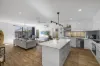 51 Eden Drive, Baringa, Qld 4551-Image