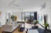 51 Eden Drive, Baringa, Qld 4551-Image