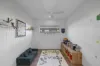 51 Eden Drive, Baringa, Qld 4551-Image