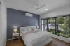 51 Eden Drive, Baringa, Qld 4551-Image