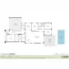 51 Eden Drive, Baringa, Qld 4551-Floorplan