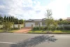51 Edinburgh Road, Benowa Waters, Qld 4217