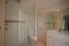 51 Edinburgh Road, Benowa Waters, Qld 4217-Image