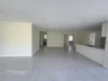 51 Edinburgh Road, Benowa Waters, Qld 4217-Image