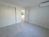 51 Edinburgh Road, Benowa Waters, Qld 4217-Image