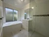 51 Edinburgh Road, Benowa Waters, Qld 4217-Image