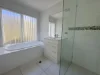 51 Edinburgh Road, Benowa Waters, Qld 4217-Image