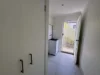 51 Edinburgh Road, Benowa Waters, Qld 4217-Image