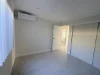 51 Edinburgh Road, Benowa Waters, Qld 4217-Image