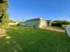 51 Edinburgh Road, Benowa Waters, Qld 4217-Image