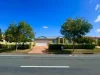 51 Edinburgh Road, Benowa Waters, Qld 4217-Image