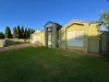 51 Edinburgh Road, Benowa Waters, Qld 4217-Image