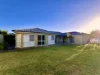 51 Edinburgh Road, Benowa Waters, Qld 4217-Image