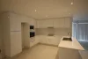 51 Edinburgh Road, Benowa Waters, Qld 4217-Image