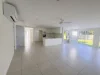 51 Edinburgh Road, Benowa Waters, Qld 4217-Image