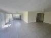 51 Edinburgh Road, Benowa Waters, Qld 4217-Image
