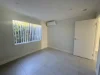 51 Edinburgh Road, Benowa Waters, Qld 4217-Image