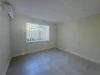 51 Edinburgh Road, Benowa Waters, Qld 4217-Image