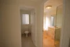 51 Edinburgh Road, Benowa Waters, Qld 4217-Image