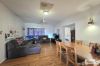 51 Edith Street, Miles, Qld 4415-Image