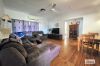 51 Edith Street, Miles, Qld 4415-Image
