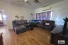 51 Edith Street, Miles, Qld 4415-Image